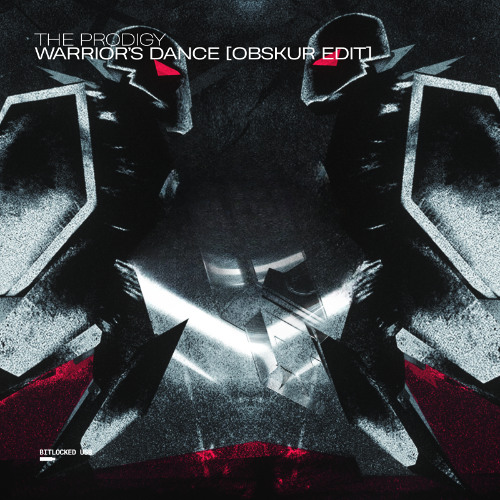 Warrior's Dance (Obskür Extended Edit) [Unreleased]