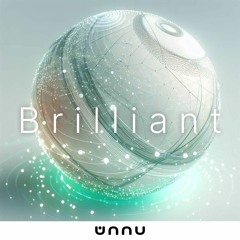 Brilliant