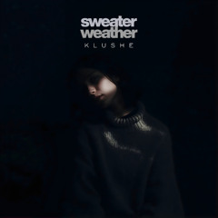 FLOW228: Klushe - Sweater Weather