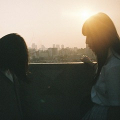 面白くない夢(HASAMIgroup)cover