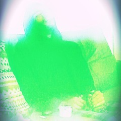 Dat Way - prod. imperial