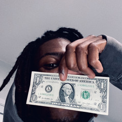 POCKETS  w/ Waavy, Vaughndamier (prod. Bennygrape)