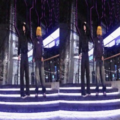 right now (prod. by me)