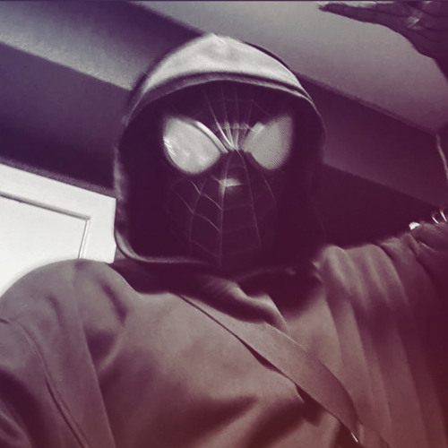 Lối Sống- Thái Hoàng Remix