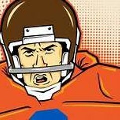 赤ＳＬＯＴＨ目 ~ BOBBY BOUCHER [Prod. OKAZAKI]