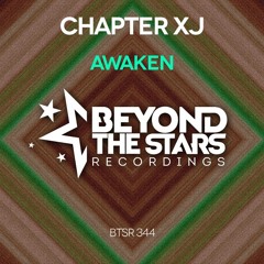 Beyond The Stars