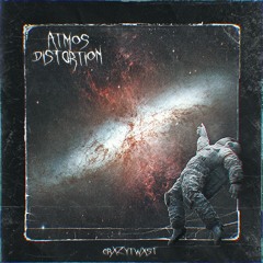 Atmos Distortion