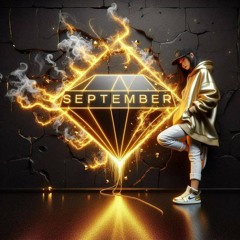 futur psy