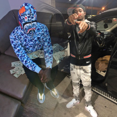 0S0 X J30 - Pain run deep