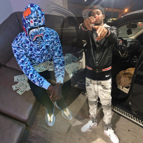 0S0 X J30 - Pain run deep