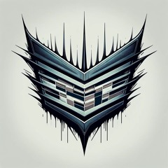 High Life (arrange Version) - 1