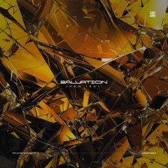 Ivan (BG) - Salvation