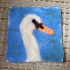 Come on and Get Some (mardi remix) - Cookie Crew