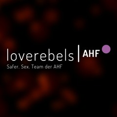 IDAHOBITA* 2022 - Diskriminierung gegen queere Menschen