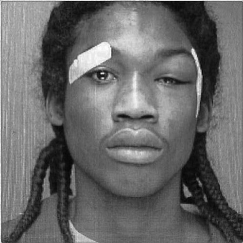 Meek Mill Classic Freestyle (2005) Mashed Up With This Feeling -  Øneheart