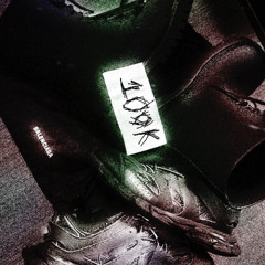 Kettle (prod. tox1c)