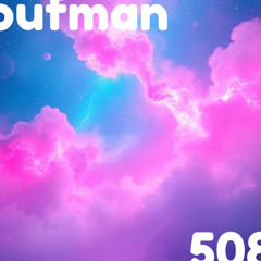 Oufman 508