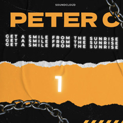 Get A Smile From The Sunrise Podcast