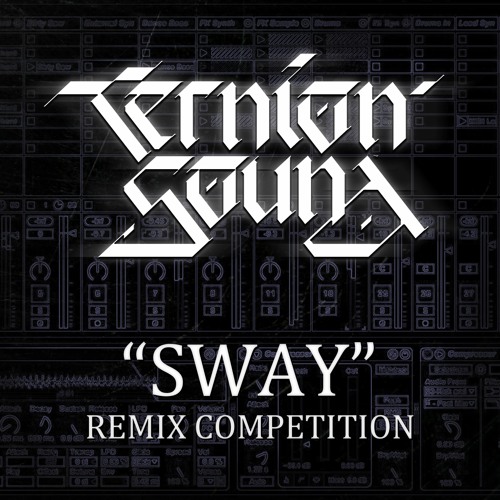 Ternion Sound - Sway (MixedMind Remix)