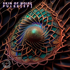 Skin Of Noise - Meditative Pain (Original Mix) PREVIEW