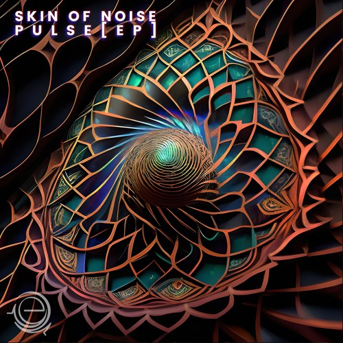 Skin Of Noise - Neuro Pulse (Original Mix) PREVIEW
