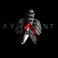 Avant - 80 in 30 Instrumental