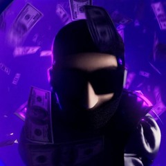 I want bentley i want money - Yeat (Snippet)