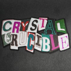 Crystal