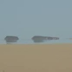 Mirage (original sand mix)