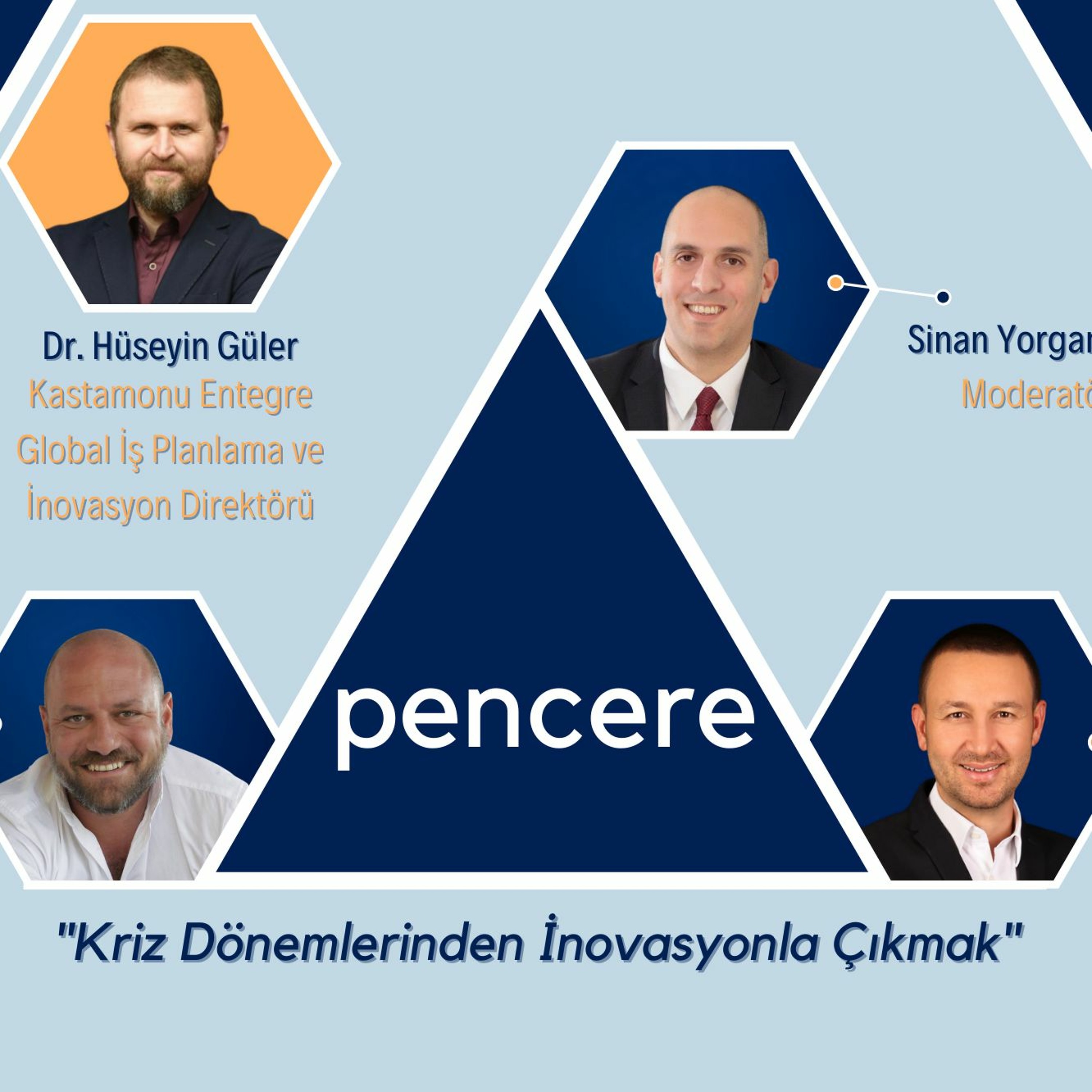 Pencere