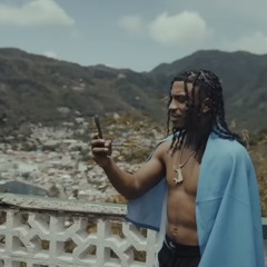 Cinco