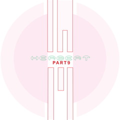 Find Me (Instrumental)