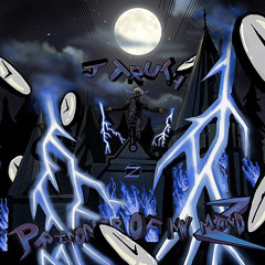 u'll get Zamped [iluvpaiin]