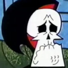 mandy - pass this note