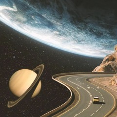 Nibiru , another home