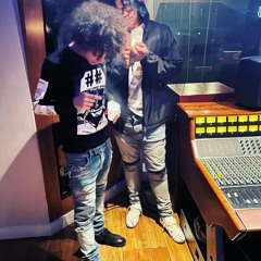 xav#sobased