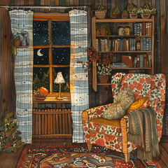 See You in the Morning