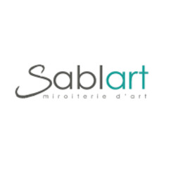 Sabl'art - 17.09.2025