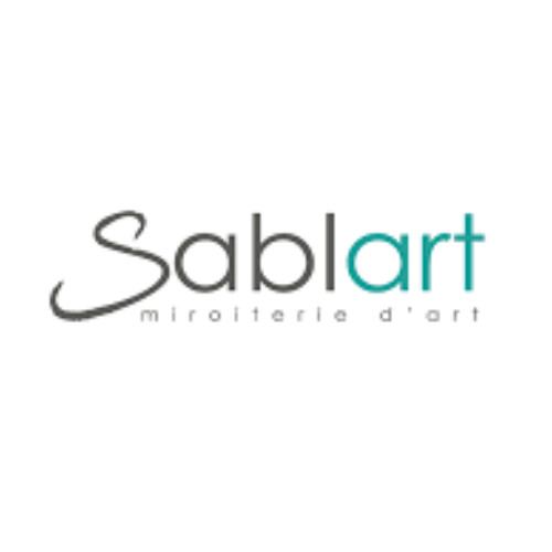 Sabl'art - 17.09.2025