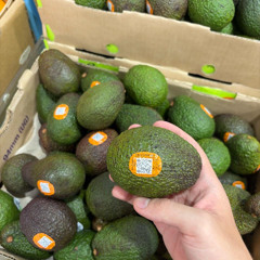 ТОЛЬКО СЕЙЧАС