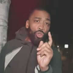 9:17 Freestyle | Wiley