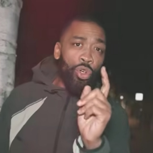 9:17 Freestyle | Wiley