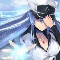 i dont know (switch)