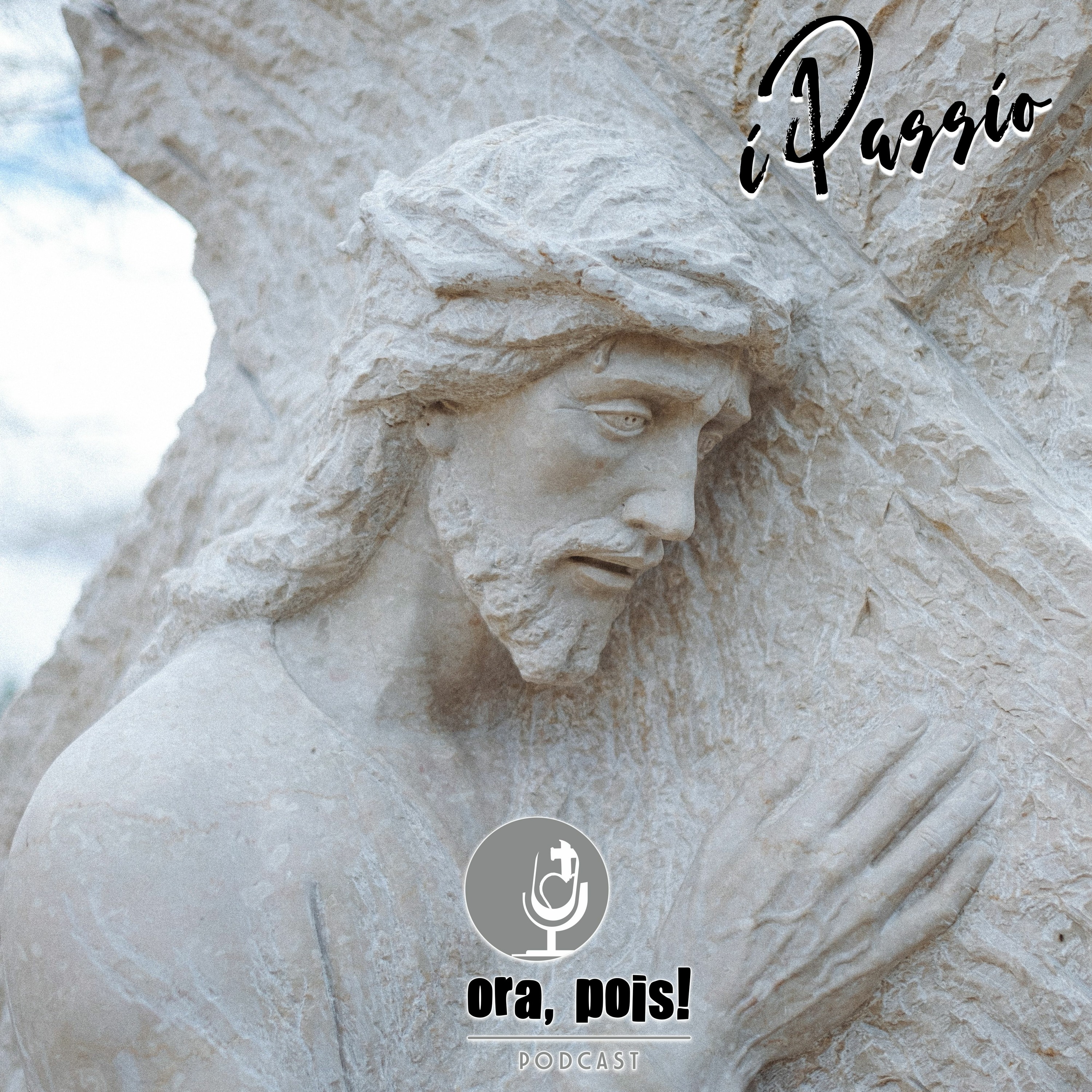 Ora, Pois!