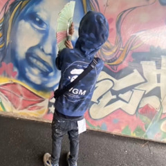 blattbaby wheres ur bidd   ft. superpisstt
