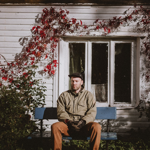 Frotee Lainepikkus 17.11.25