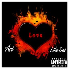 Stacks Ft Quando Act Like Dat