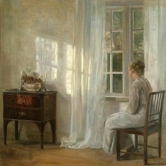 The Story of an Hour by Kate Chopin