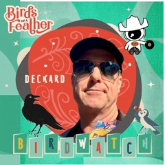 Deckard - RIPEcast Deckard BoaF '24