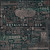 Artwork for Black Cloud (feat. Victoria)